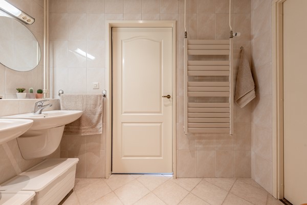 Medium property photo - Loolaan 41-70, 7314 AD Apeldoorn